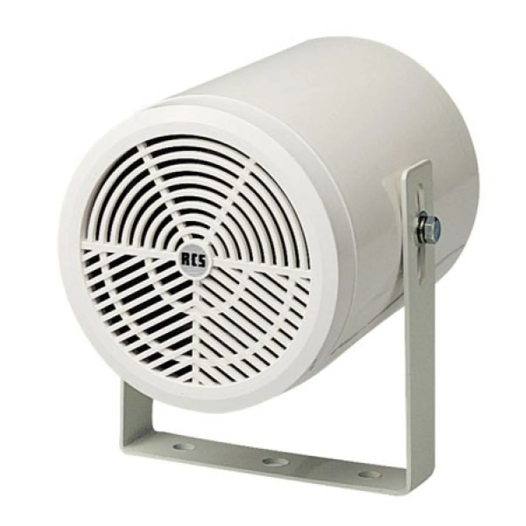 RCS csp-115d Doppelrichtungslautsprecher, 25/15w, 100v