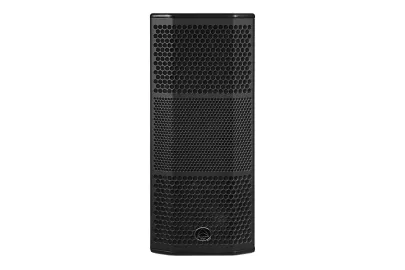 Wharfedale Pro Reason-X12-MK2 12" 3-Wege Passiv Lautsprecher