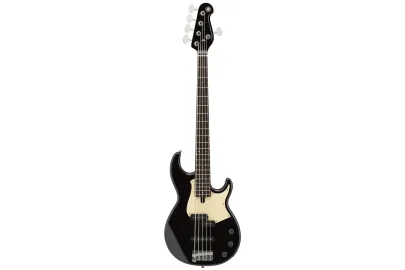 Yamaha BB435 BL
