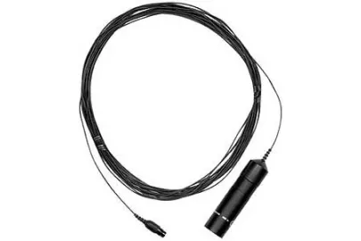 Sennheiser MZC 30 Verbindungskabel