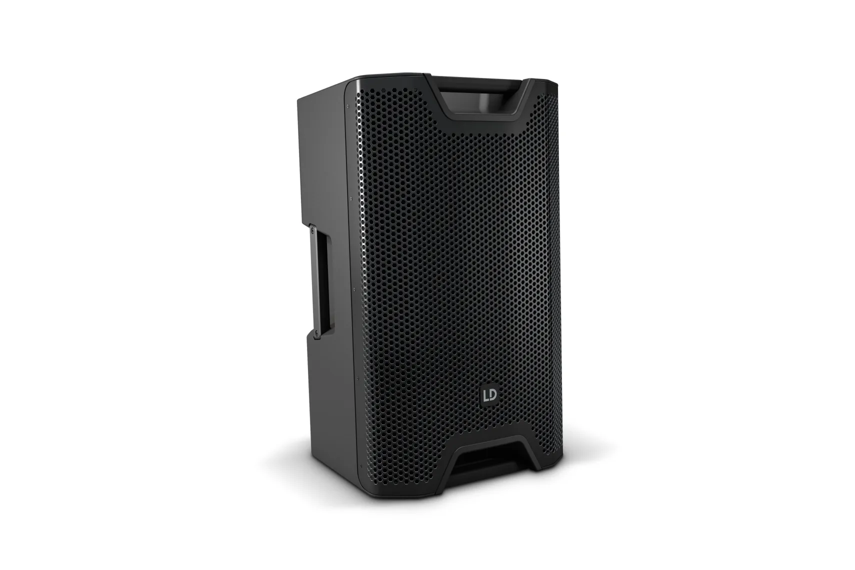 LD Systems ICOA 12 A BT