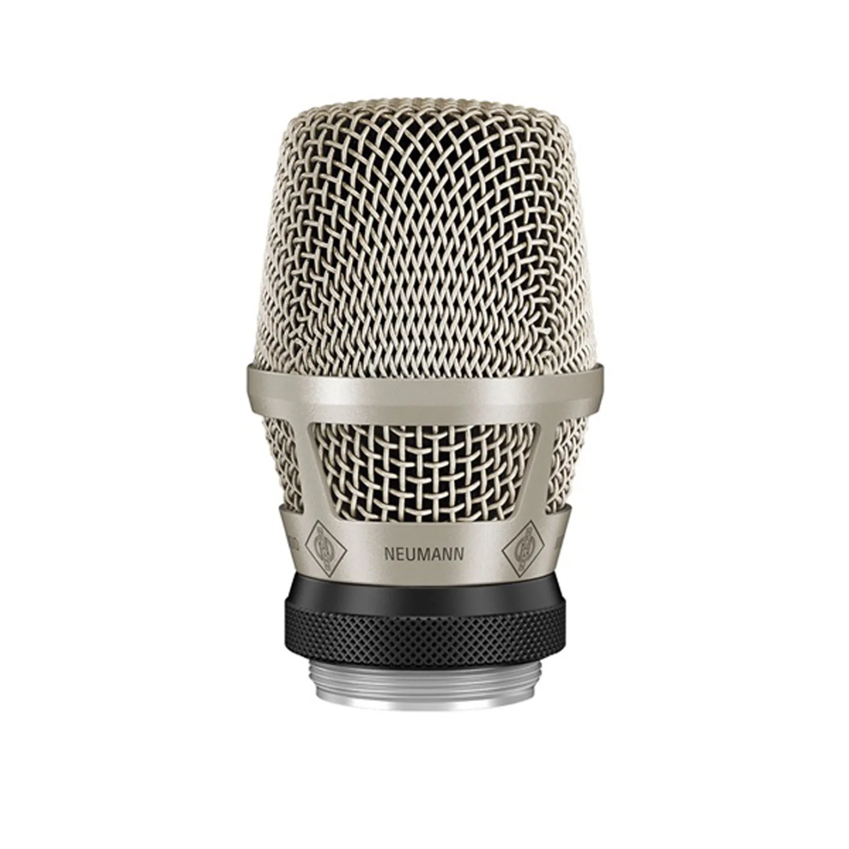 Neumann KK 104 U