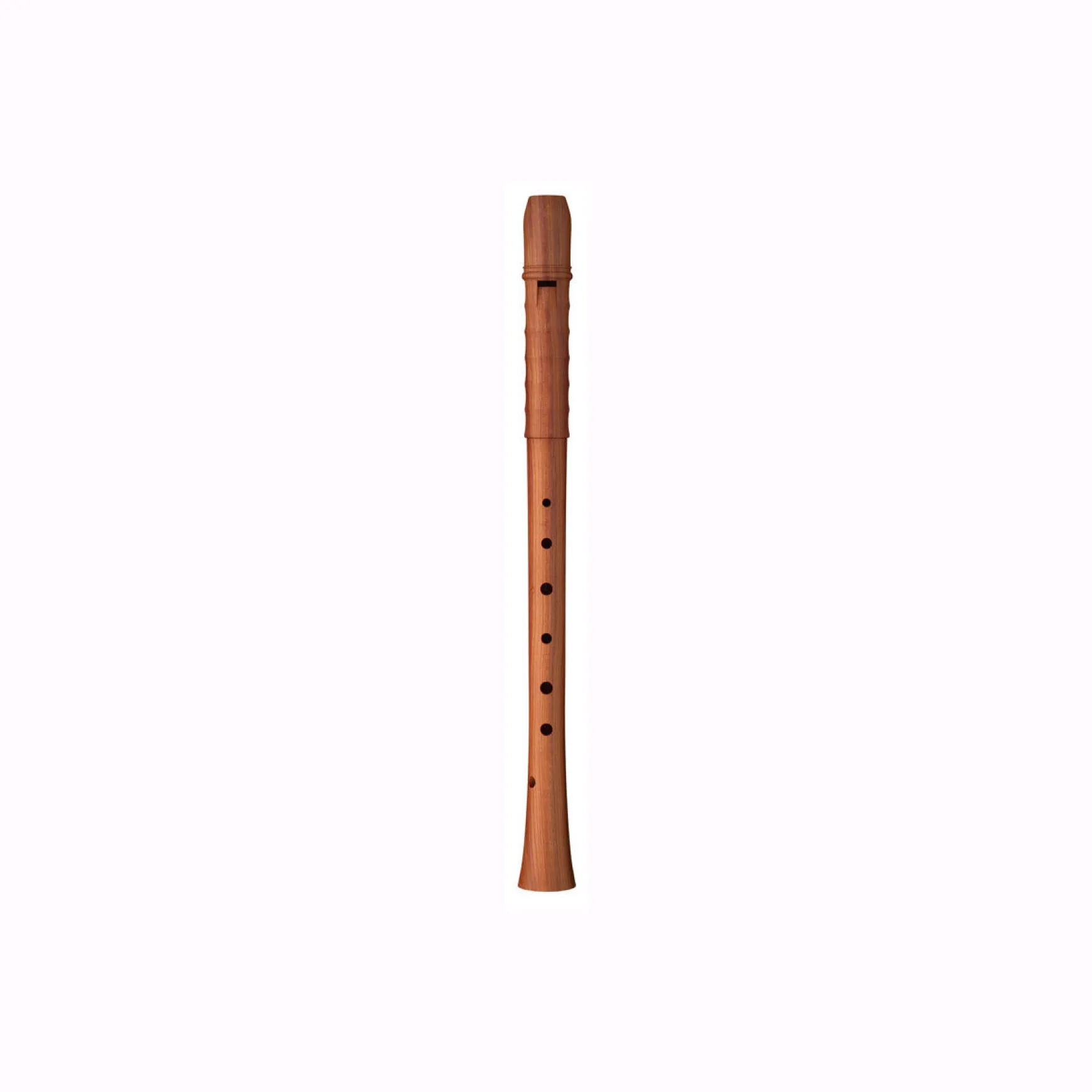 Moeck 8350 Kynseker- Alto Plum