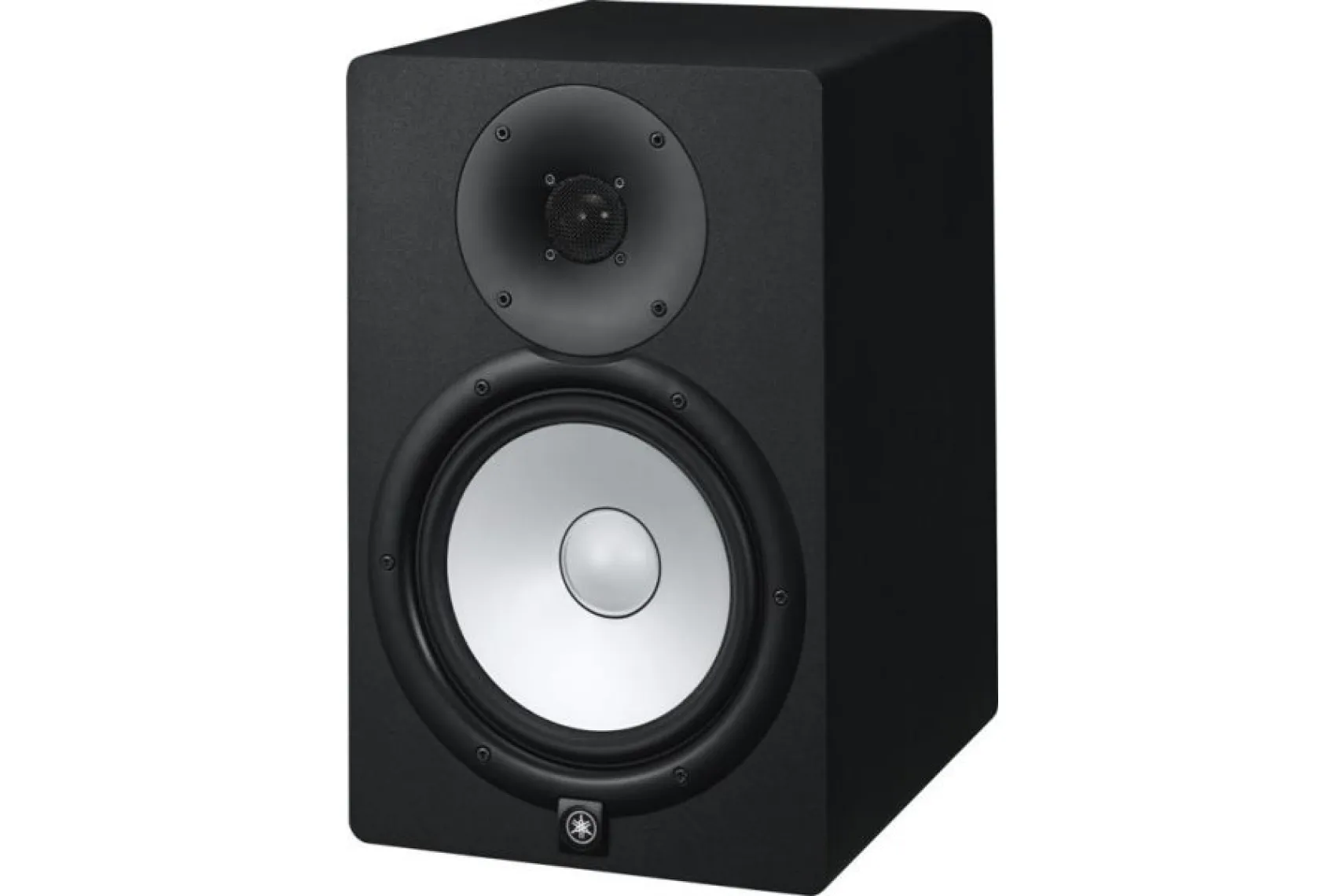 Yamaha HS 8