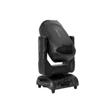 Futurelight IP PLB-420 Moving-Head Beam