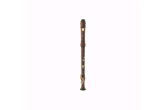 Moeck 2921 Flauto Rondo Tenor