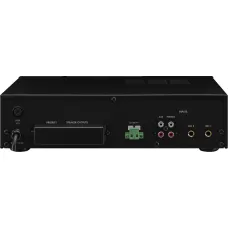 Monacor PA-704
