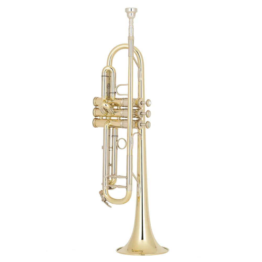 Miraphone M3050 13000 Bb-Trompete