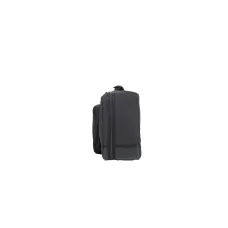 Soundwear Protector Keyboardtasche 133 x 31 x 16 cm