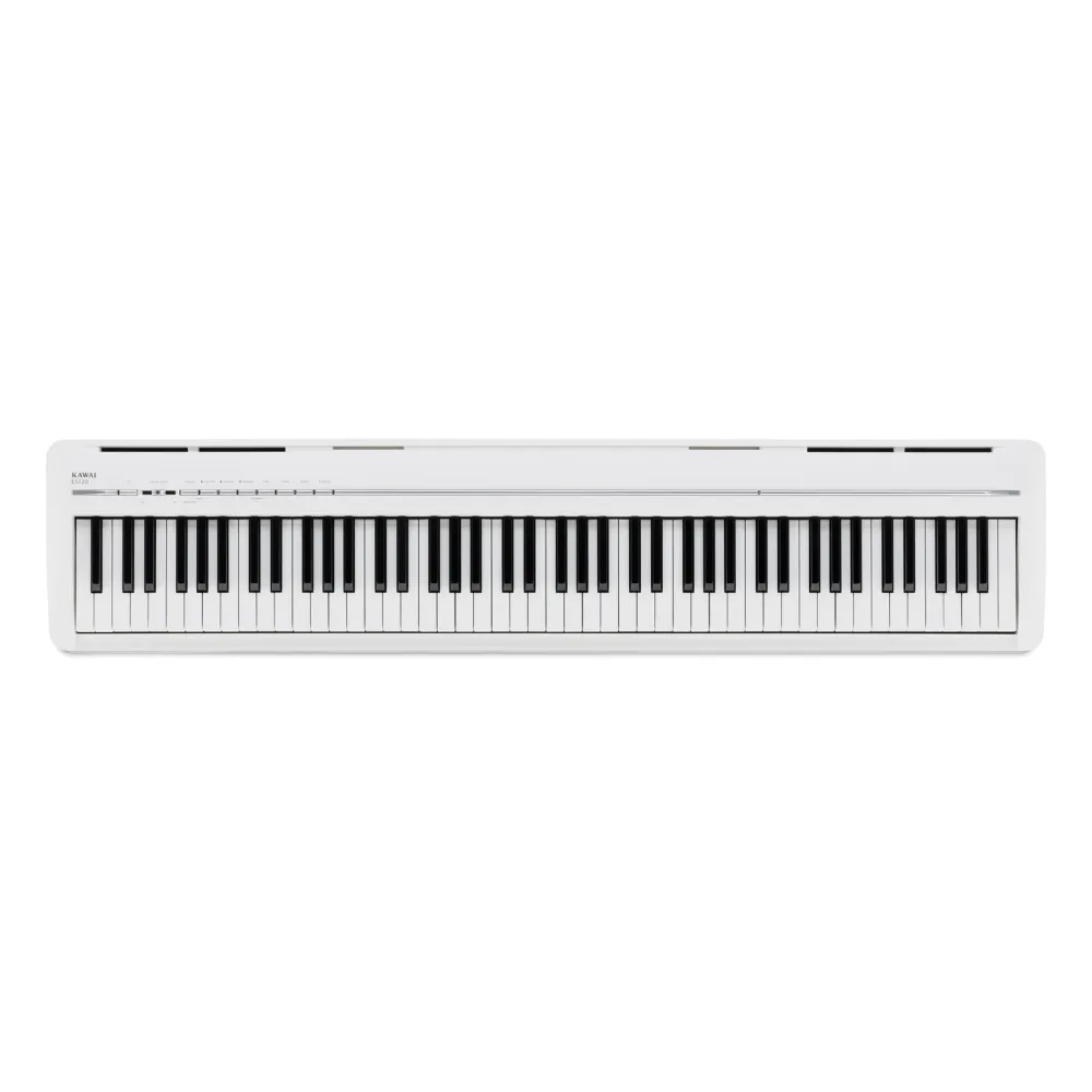 Kawai ES-120 W