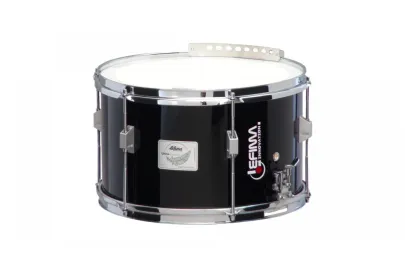 Lefima DUL 1408 Doble Snaredrum