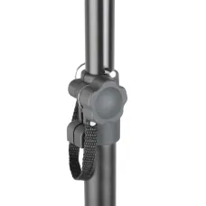 LD Systems Stinger Mix 6 G2 Set 2