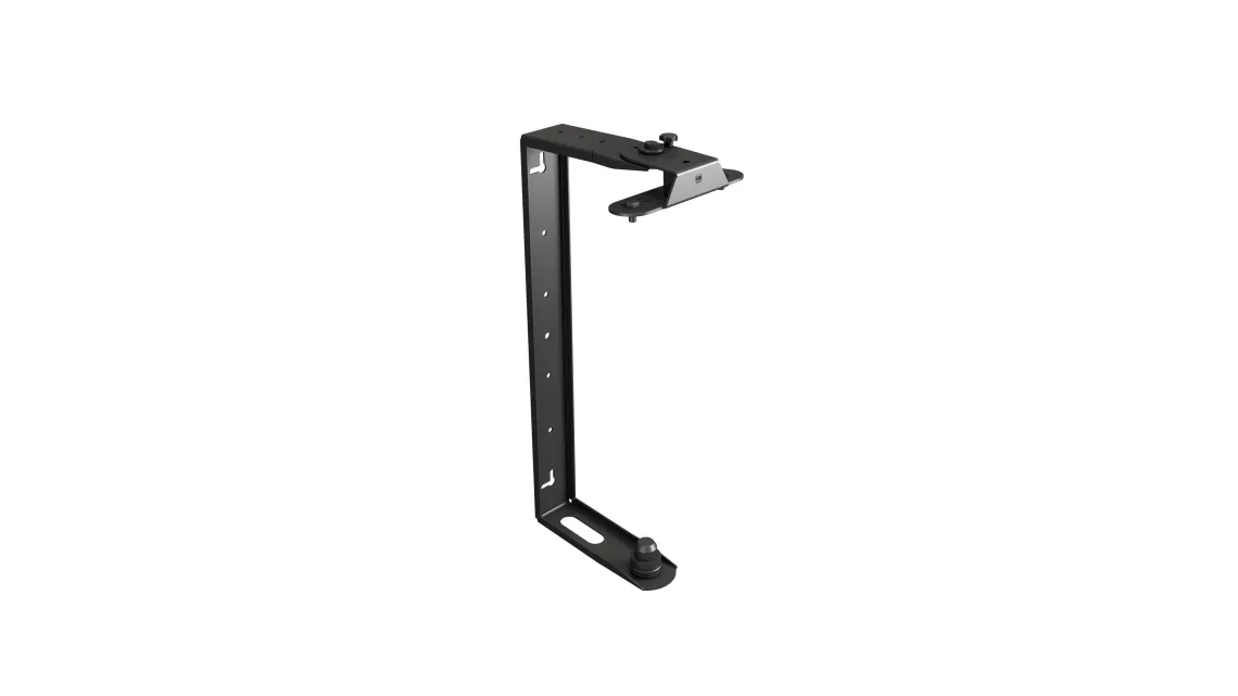 LD Systems ICOA 12 UB
