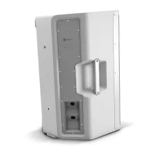 LD Systems ICOA 15 W