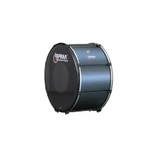 Lefima BCS 2612 Bass Drum