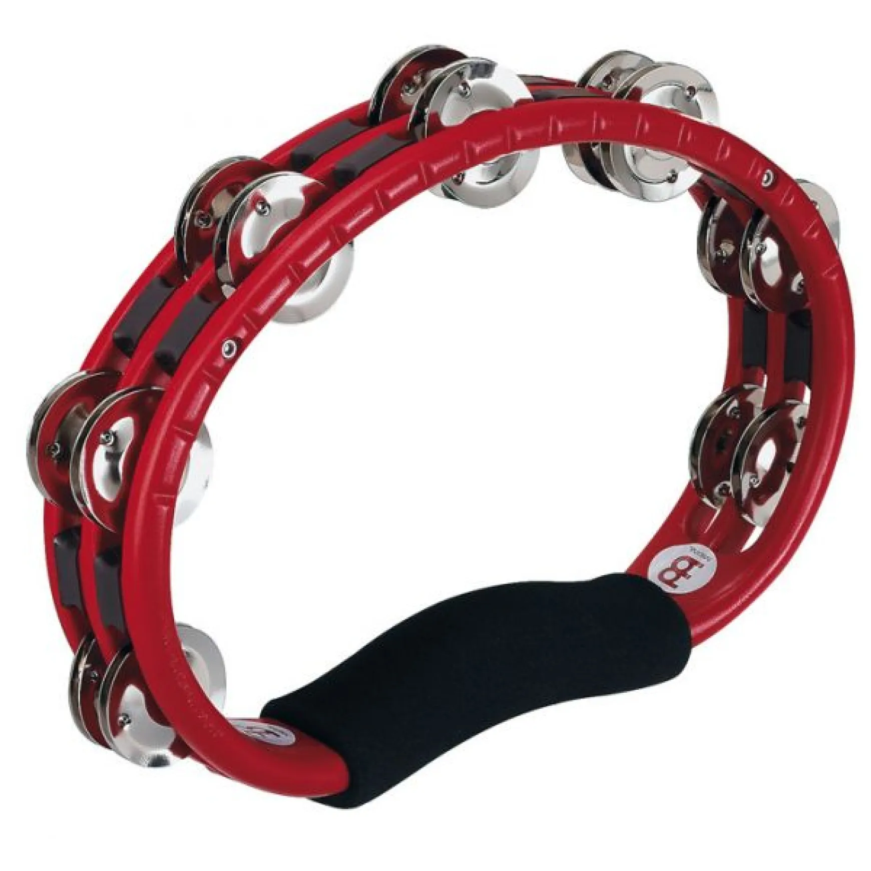Meinl TMT-1 Hand-Tambourin