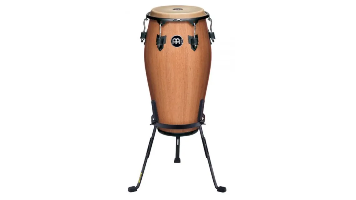 Meinl MCC1134SNT-M Conga Classic