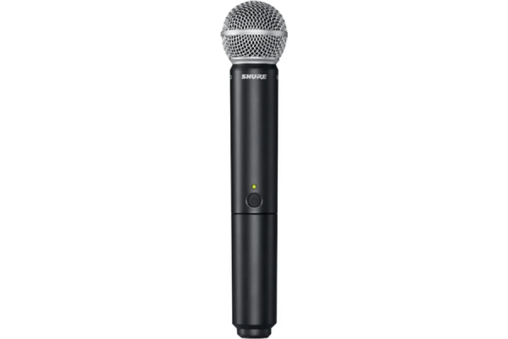 Shure BLX2/SM58 T11