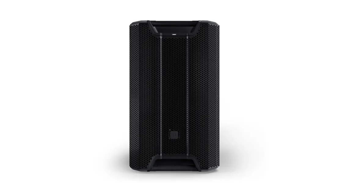 LD Systems ICOA PRO 15 A Aktiv Lautsprecher