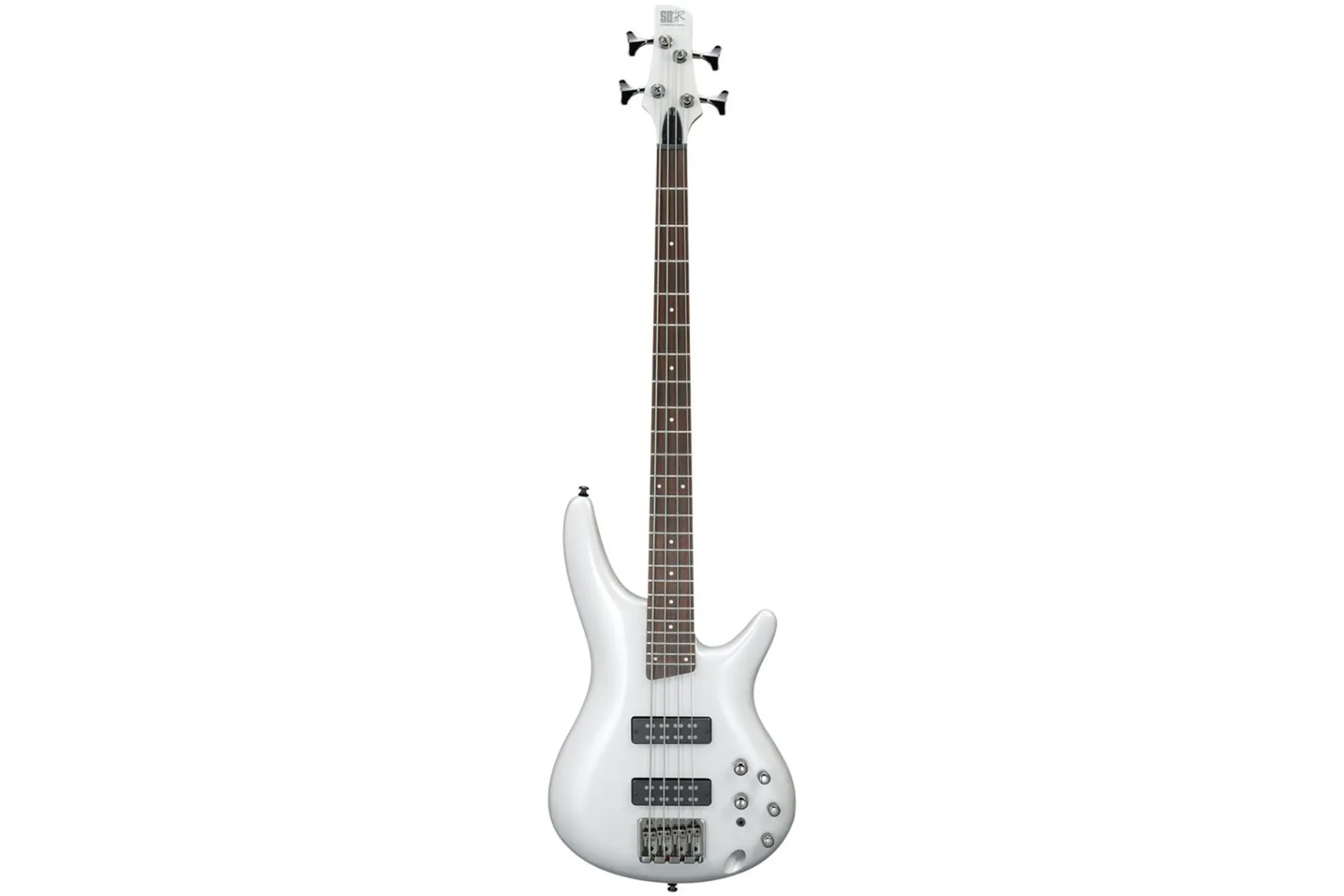 Ibanez SR300E-PW