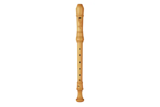 Moeck 5214 Steenbergen Soprano