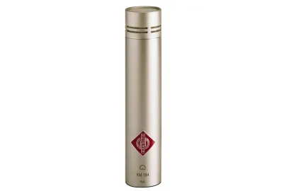 Neumann KM 184