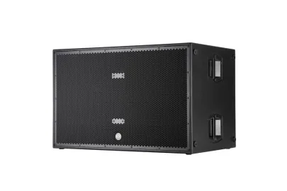 RCF SUB 8006-AS