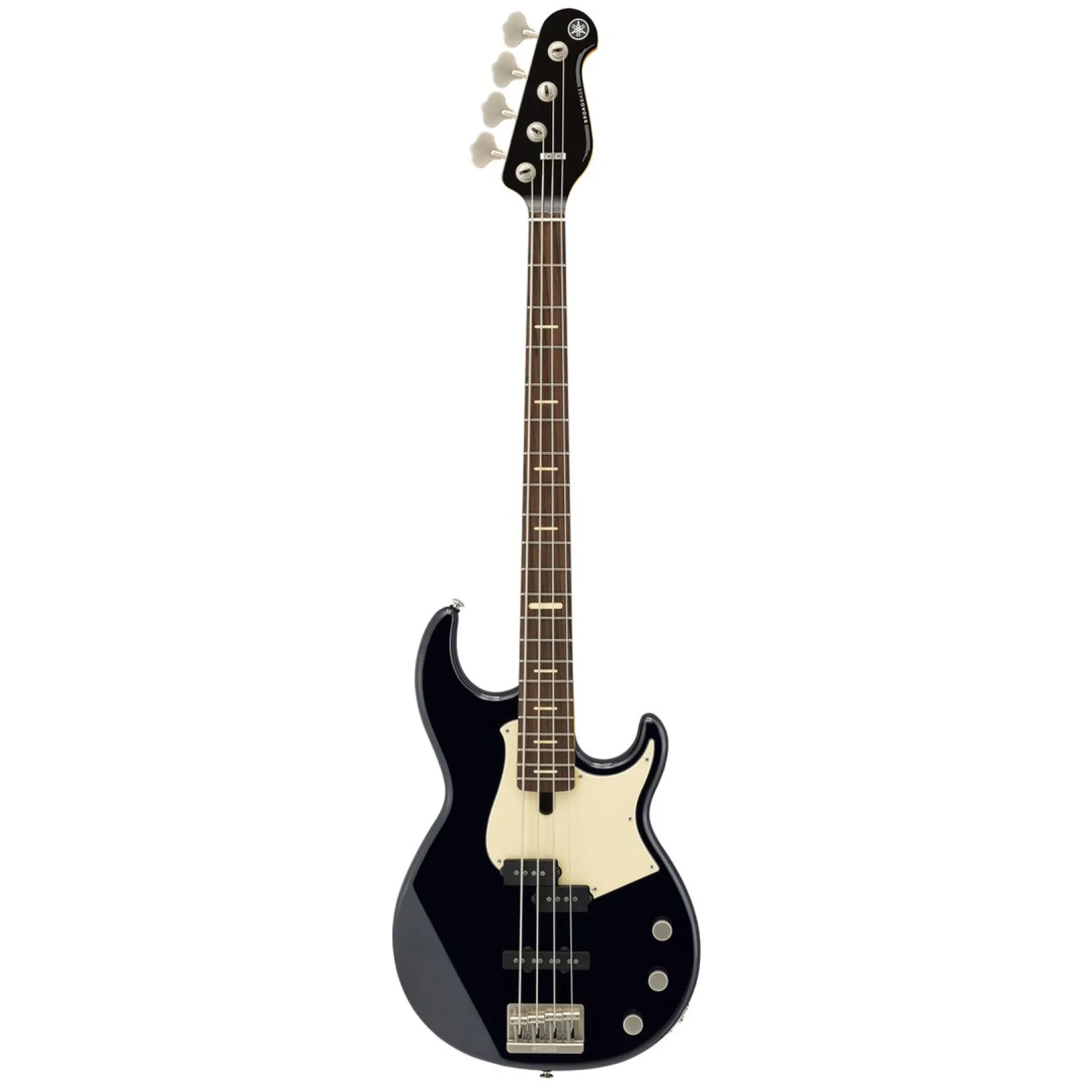 Yamaha BBP34-MB