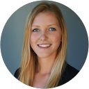 Google - Profilbild von Sophie Zeyen