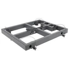 ADJ Imperio Flybar Lg