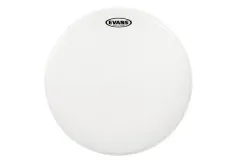10" Snaredrumfelle