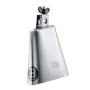 Meinl STB55 Cowbell