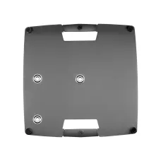 Gravity wb 431b