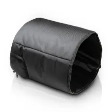 LD Systems Maui 5 Sub Bag