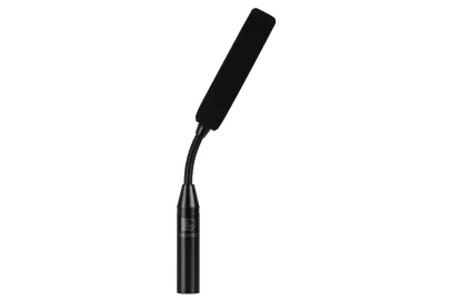 Audac cmx 230