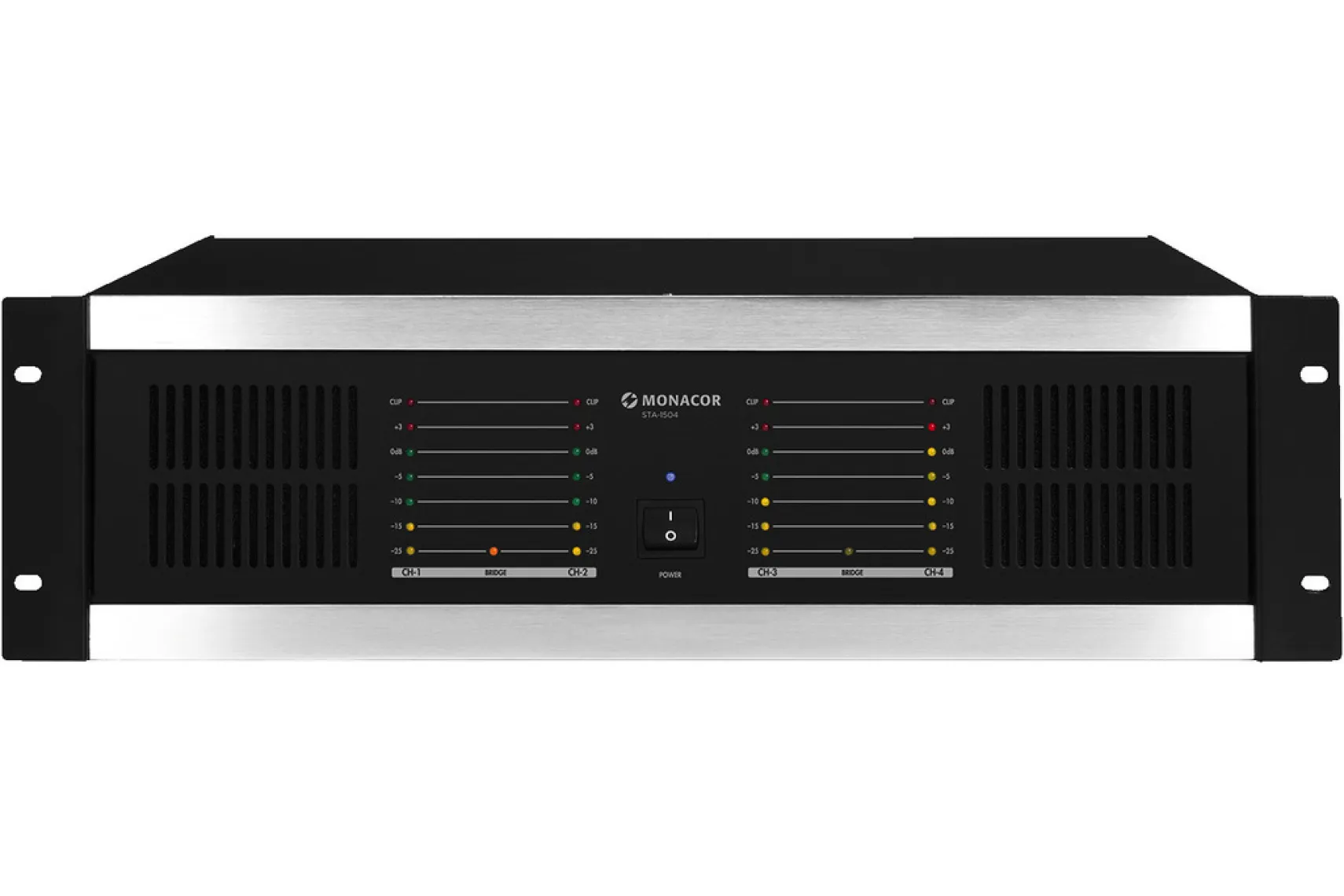 Monacor STA-1504