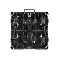 ADJ EVS3