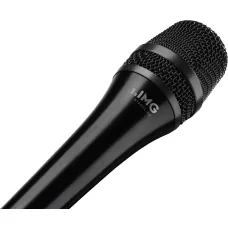 IMG Stageline DM-720