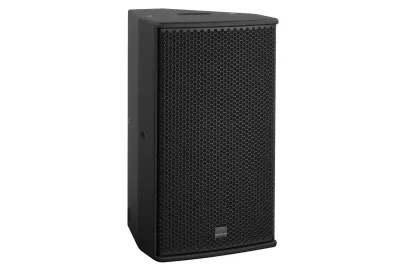 Seeburg Acoustic Line A6-dp