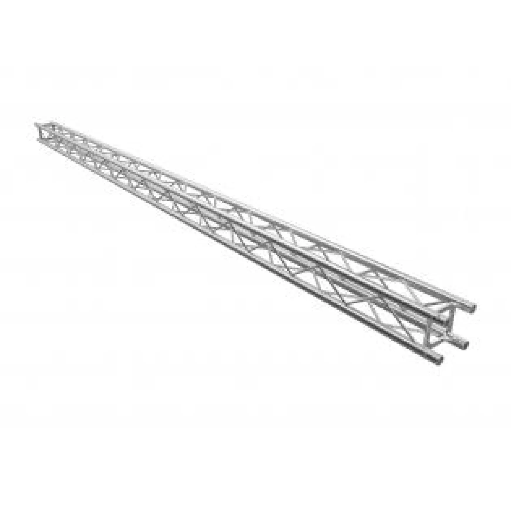 Global Truss F14250 Dekotruss 2,5 m 4-Punkt