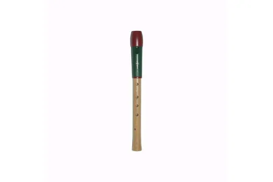 Moeck 1027 Flauto Penta