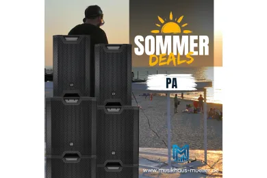 PA