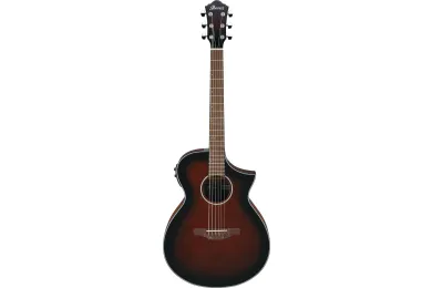 Ibanez AEWC11-DVS