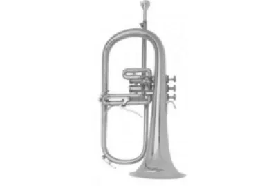 B&S FBX-S Flügelhorn