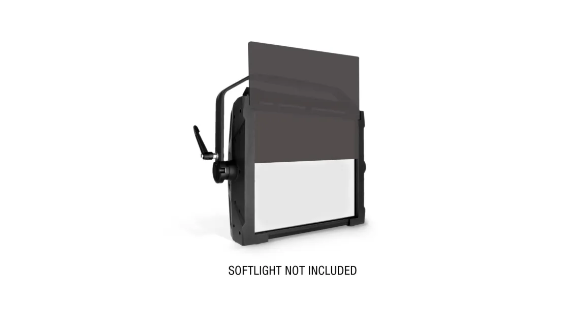 Cameo S2 IP DARK FILTER