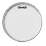 Evans bd22g2 22" G2 Clear Bass Drum Head