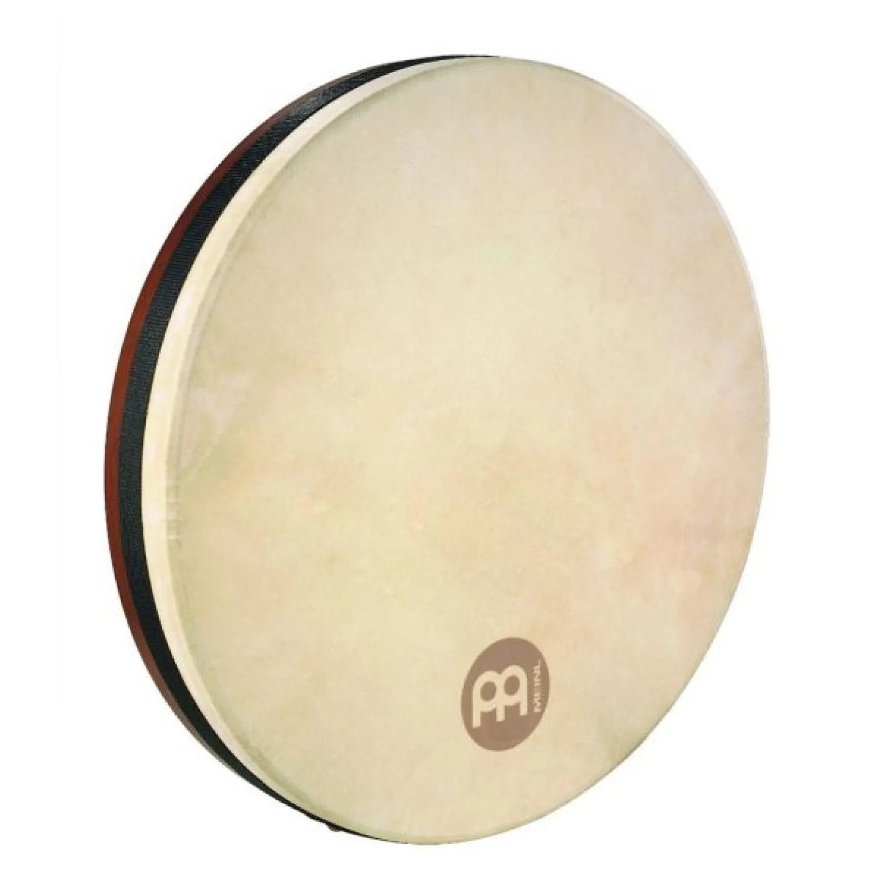 Meinl FD16BE Frame Drum 16" Bendir