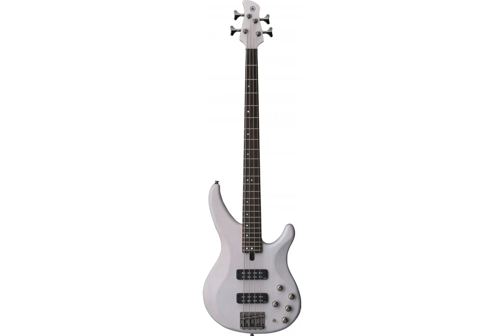 Yamaha TRBX 504 TWH