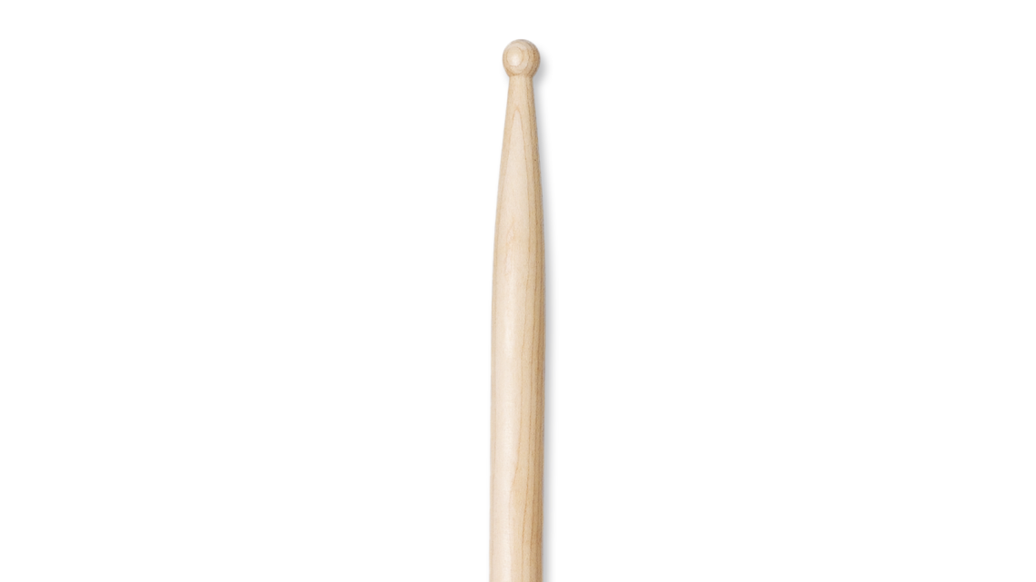 Vic Firth SD1 American Custom
