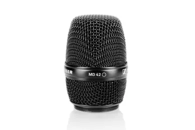 Sennheiser MMD 42-1